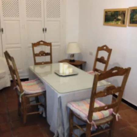 乡村民宿 林塞卡萨乡村酒店 *